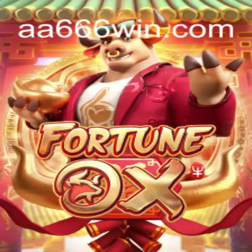 Descubra o Mundo Fascinante de FortuneOx: Um Jogo Vibrante e Emocionante