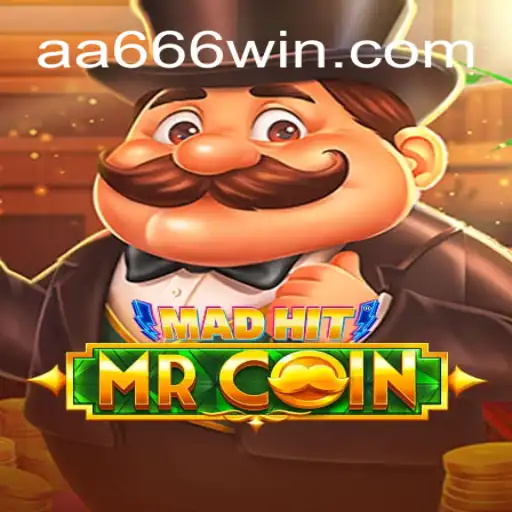 Explorando o Mundo de MadHitMrCoin: O Jogo dos Desafios e Estratégias