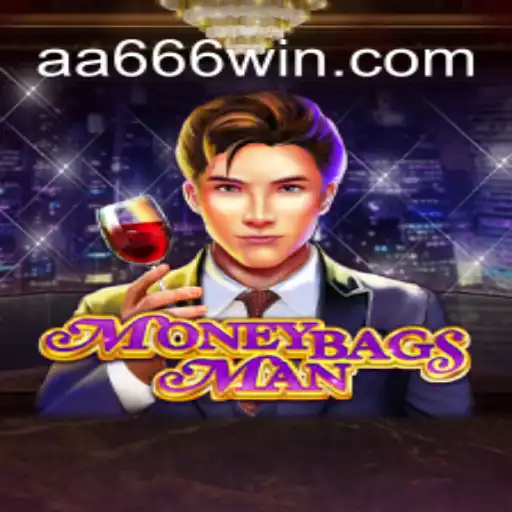 MoneybagsMan: Desvendando o Novo Fenômeno dos Jogos