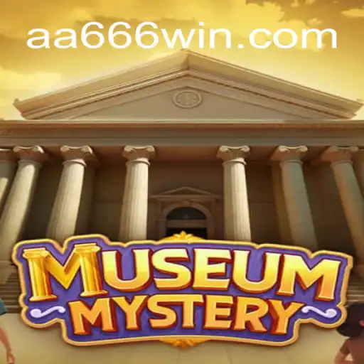 Explorando MuseumMystery: O Enigma Virtual que Fascina Detetives Amadores