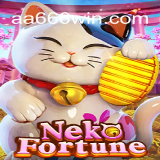 Explorando os Mistérios do Jogo NekoFortune