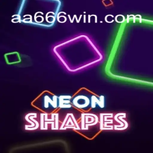 Desvendando NeonShapes: A Nova Sensação dos Jogos de Puzzle