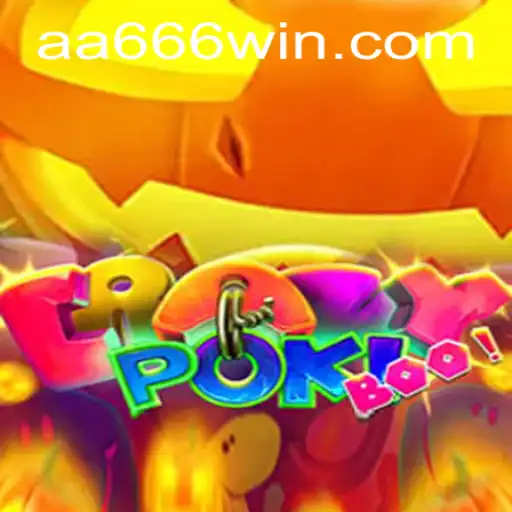 Explorando o Universo de CrazyPokiBoo: Um Jogo Inovador de Estratégia