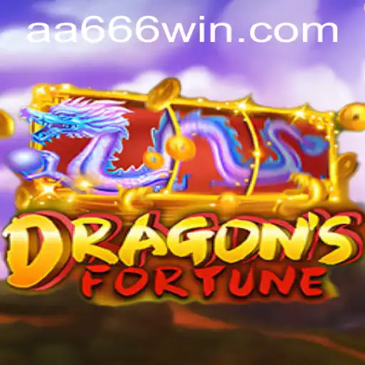 Explorando o Fascinante Mundo do DragonFortune