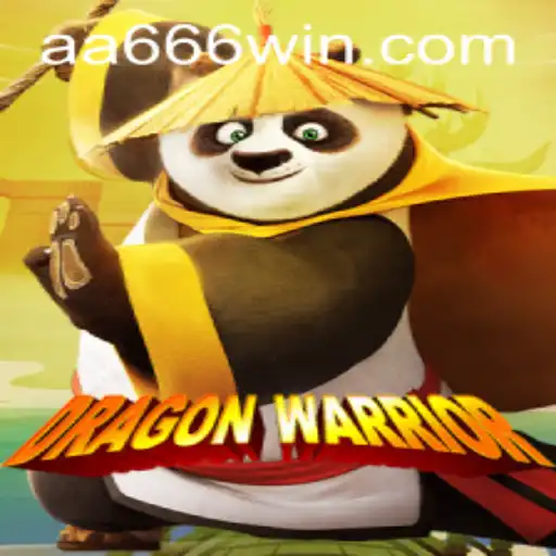 Descubra o Mundo de Aventuras em DragonWarrior