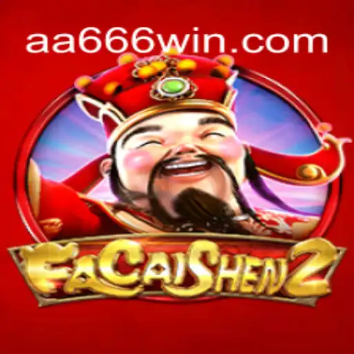 Descubra o Empolgante Mundo de FaCaiShen2: Um Mergulho no Jogo