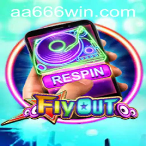 FlyOut: Um Mergulho no Mundo do Entretenimento
