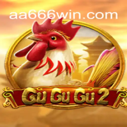 Descubra o Mundo de GuGuGu2: O Jogo Sensação do Momento