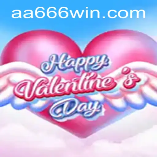 HappyValentinesDay: Descubra o Jogo que Está Conquistando o Mundo