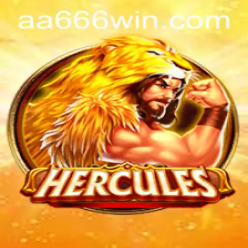 Hercules: A Odisseia do Herói Antigo no Mundo dos Jogos Modernos
