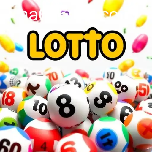 Jogos de loteria