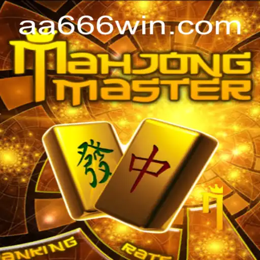 Descubra a Magia do MahJongMaster: Estratégia, Tradição e Inovação