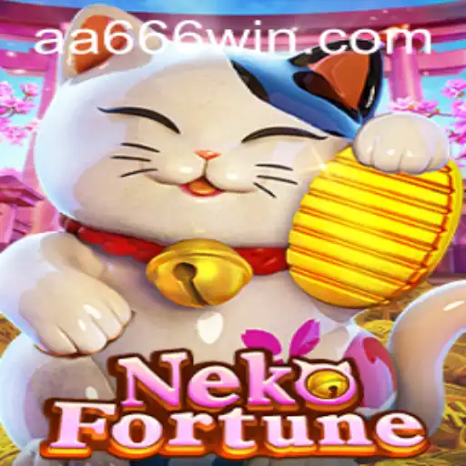 Explorando os Mistérios do Jogo NekoFortune