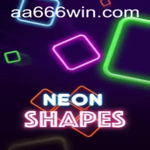 Desvendando NeonShapes: A Nova Sensação dos Jogos de Puzzle