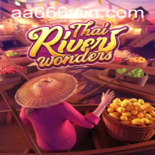 Explorando o Universo de ThaiRiverWonders: A Jornada Cultural e as Regras do Jogo