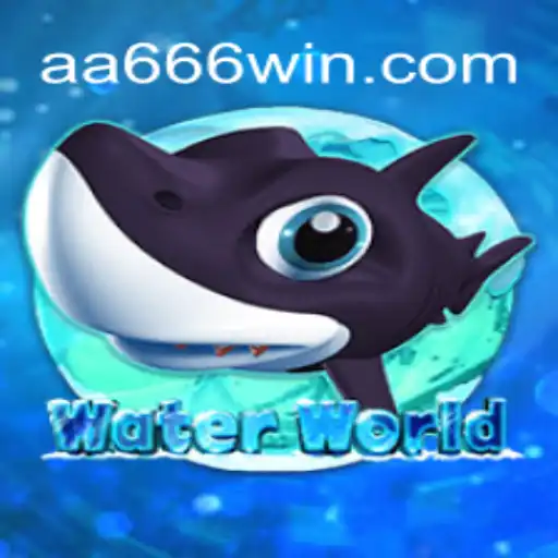 WaterWorld: Um Mergulho no Jogo de Aventura Aquática